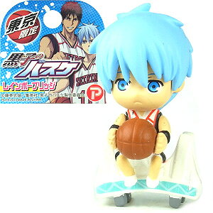 nq̃oXP背C{[ubWqect