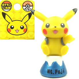 楽天市場 ポケモン ご当地の通販