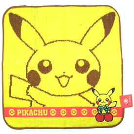 楽天市場 ポケモン ご当地の通販