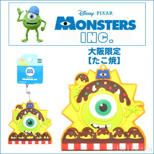 nfBYj[X^[YCN}CN(E)o[}XRbg