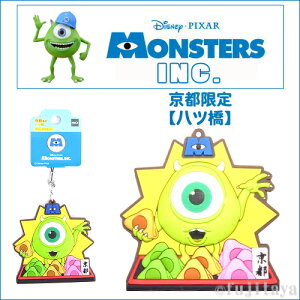 nfBYj[X^[YCN}CN(sEc)o[}XRbg