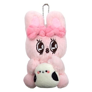 �G�X�^�[�o�j�[/ESTHER BUNNY�V�}�G�i�K�ƃR���{�}�X�R�b�g�{�[���`�F�[��