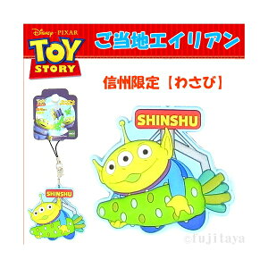 nGCAgO[MB(킳)N[Q[o[}XRbg