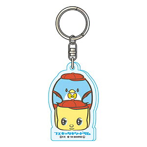 tGL×TILN^[YtGL×^LV[hTANL[z_[