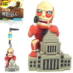 ni̋l荑c(^l)r[YXgbvCzWbNt