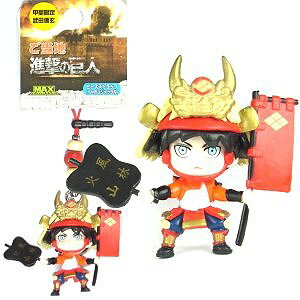 ni̋lb蕐cM(G)r[YXgbvCzWbNt