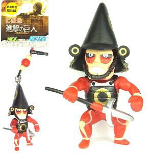 ni̋l(l)r[YXgbvCzWbNt