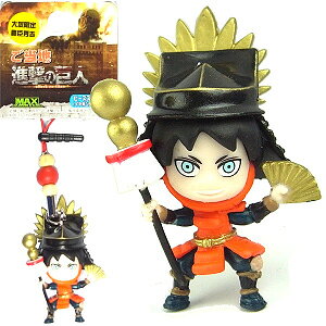 ni̋lLbGg(G)r[YXgbvCzWbNt