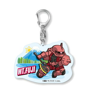 n@mK_EGUNDAMxmRMS-06S CHAR'S ZAKUyVApUNzANL[z_[