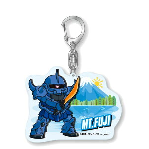 n@mK_EGUNDAMxmRMS-07B GOUFyOtzANL[z_[