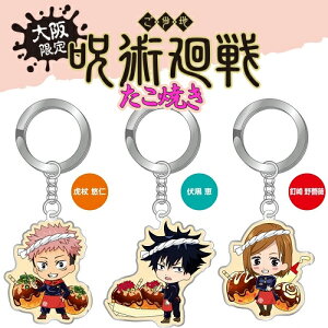 p(Ă)Տ Im/ b/B KN/C l/܏ _CJbgL[z_[