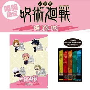 pPH(PH)܏ EC lՏ ImE bB KNNAt@C