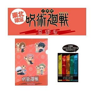 p퓌k()܏ EC lՏ ImE bB KNNAt@C