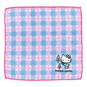 nLeBMBShinshu LimitedWK[h^I