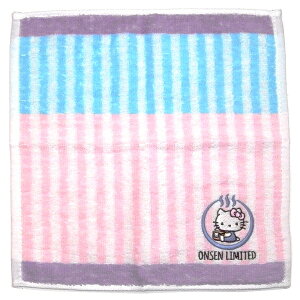 nLeBONSEN@LIMITEDWK[h^IXgCv