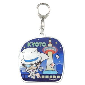 nTRis(fbNs^[/Lbh)ANL[z_[