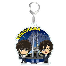 楽天市場】 ご当地キャラクター3 > 名探偵コナン : ご当地shopふじたや