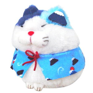 nЂ\xmR@݁[܂ʂ݃{[`F[