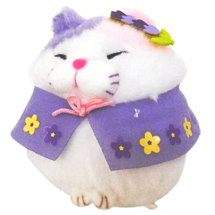 みー様 Happy Birthday！みーさま♪｜ひげまんじゅう みーさま