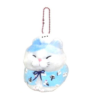 nЂ\V}@݁[܂ʂ݃{[`F[