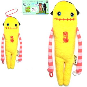 nPPˌ(ڂځE)ʂ݃}XRbg