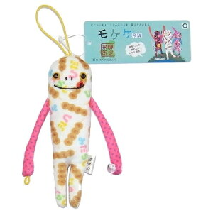 nPPˌ(݂炵cq)ʂ݃}XRbg