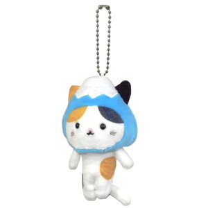 }˂xmRo[W~Pʂ݃{[`F[