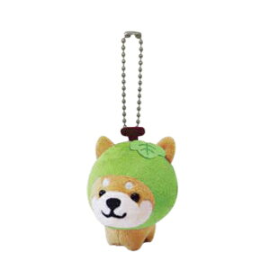 }ΎYnVC}XJbgʂ݃{[`F[