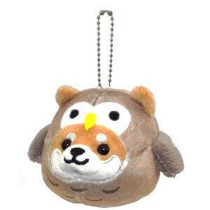 }΍K낤itEEjʂ݃{[`F[