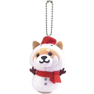 }ΐႾ܃o[Wʂ݃{[`F[