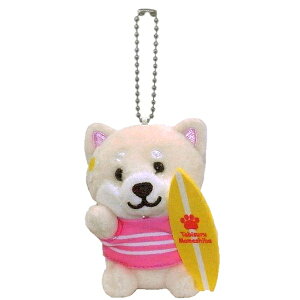 }΃T[t@[o[Wi܂߂jʂ݃{[`F[