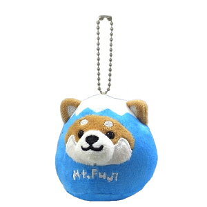 }΂ܕxmi܂߂jʂ݃{[`F[