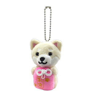 }΂o[W܂߂×ʂ݃{[`F[