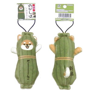 n̂тΐV񂲂ʂ݃}XRbg