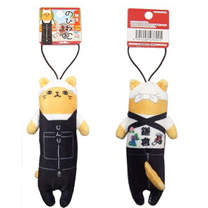 n̂т˂ql͎Ԃʂ݃}XRbg