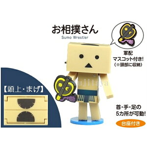 n_{[{ꏊ(dV)(o)}XRbgt(Ɏ[)EE