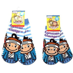 ñW[WsVgLbY\bNX13cm`18cm