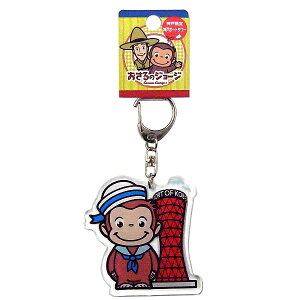 ñW[W_ˌ|[g^[ANL[z_[