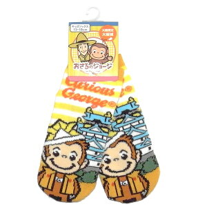 ñW[WLbYX\bNX13cm`18cm