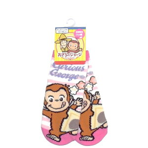 ñW[Ws蔪bLbYX\bNX13cm`18cm