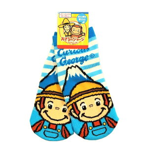 ñW[WxmRxmRfB[X\bNX22cm`25cm