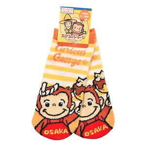 ñW[W肽ĂfB[X\bNX22cm`25cm