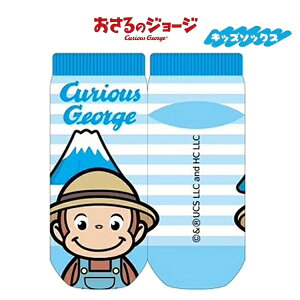 ñW[WxmRxmRLbY\bNX13cm|18cm