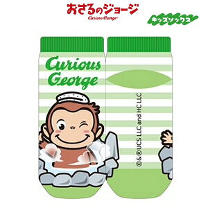 ñW[Wn艷LbY\bNX13cm|18cm