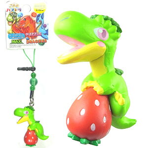 npYhÉubLBr[Yt(CzWbNt)