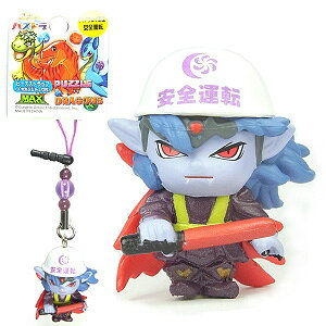 npYhnCEFCS^]r[Yt(CzWbNt)