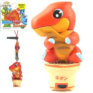 npYh苍^eBr[Yt(CzWbNt)