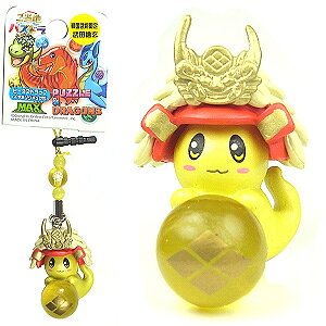 npYh퍑蕐cMgobgr[Yt(CzWbNt)