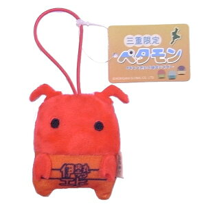 ny^Od(ɐGr)ʂ݃}XRbg