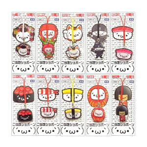 V{[n薼V[Y(AN)tEXgbv